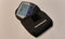 New Looxs Display Bag Bosch - Fietstas - Beschermhoesje voor Bosch E-bike display - Waterdicht - Beschermend