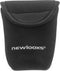 New Looxs Display Bag Bosch - Fietstas - Beschermhoesje voor Bosch E-bike display - Waterdicht - Beschermend