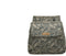 New Looxs Forest Joli Dubbele Fietstas - 37 liter - Antraciet