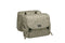 New Looxs Ivy Mondi Joy Dubbele Fietstas - 38 liter - Walnoot Ivy Grijs/Groen