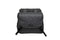 New Looxs Ivy Mondi Joy - Dubbele Fietstas - Moderne Fietstas - Waterdicht Polyester - 38 Liter - Zwart
