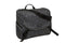 New Looxs Ivy Mondi Joy Single Enkele Fietstas - Afneembaar - 18,5 liter - Zwart
