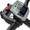 New Looxs Klickfix Stuuradapter - Zwart - ook voor E-bike Display