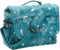 New Looxs Mondi Joy - Fietstas / Schoudertas - 16 l - Groen