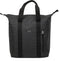 New Looxs Nomi Kota Enkele Fietstas Shopper - Afneembaar - 24 liter - Zwart