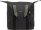 New Looxs Nomi Kota Enkele Fietstas Shopper - Afneembaar - 24 liter - Zwart