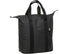 New Looxs Nomi Kota Enkele Fietstas Shopper - Afneembaar - 24 liter - Zwart
