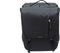 New Looxs Nova Detachable Dubbele Fietstas - Afneembaar - 32 liter - Zwart