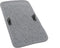 New Looxs Nova Detachable Dubbele Fietstas - Afneembaar - 32 liter - Grijs