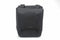 New Looxs Nova Double Dubbele Fietstas - 32 liter - Afneembaar - Zwart