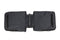 New Looxs Nova Double Dubbele Fietstas Racktime 2.0 - 32 liter - Zwart