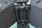 New Looxs Nova Double Dubbele Fietstas Racktime - Afneembaar - 32 liter - Zwart