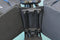 New Looxs Nova Double Dubbele Fietstas Racktime - Afneembaar - 32 liter - Grijs