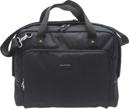 New Looxs Nova Postino Laptoptas Heren - Afneembare Fietstas - Schoudertas met 15 inch Laptop Compartiment - 18 Liter
