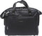 New Looxs Nova Postino Laptoptas Heren - Afneembare Fietstas - Schoudertas met 15 inch Laptop Compartiment - 18 Liter