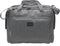 New Looxs Nova Postino Laptoptas Heren - Afneembare Fietstas - Schoudertas met 15 inch Laptop Compartiment - 18 Liter