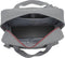 New Looxs Nova Postino Laptoptas Heren - Afneembare Fietstas - Schoudertas met 15 inch Laptop Compartiment - 18 Liter