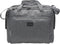 New Looxs Nova Postino Laptoptas Heren - Afneembare Fietstas - Schoudertas met 15 inch Laptop Compartiment - 18 Liter