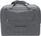 New Looxs Nova Postino Laptoptas Heren - Afneembare Fietstas - Schoudertas met 15 inch Laptop Compartiment - 18 Liter