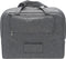 New Looxs Nova Postino Laptoptas Heren - Afneembare Fietstas - Schoudertas met 15 inch Laptop Compartiment - 18 Liter