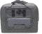 New Looxs Nova Postino Laptoptas Heren - Afneembare Fietstas - Schoudertas met 15 inch Laptop Compartiment - 18 Liter