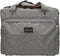 New Looxs Nova Postino Laptoptas Heren - Afneembare Fietstas - Schoudertas met 15 inch Laptop Compartiment - 18 Liter