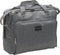 New Looxs Nova Postino Laptoptas Heren - Afneembare Fietstas - Schoudertas met 15 inch Laptop Compartiment - 18 Liter