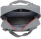 New Looxs Nova Postino Laptoptas Heren - Afneembare Fietstas - Schoudertas met 15 inch Laptop Compartiment - 18 Liter