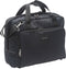 New Looxs Nova Postino Laptoptas Heren - Afneembare Fietstas - Schoudertas met 15 inch Laptop Compartiment - 18 Liter