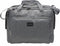 New Looxs Nova Postino Laptoptas Heren - Afneembare Fietstas - Schoudertas met 15 inch Laptop Compartiment - 18 Liter