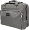 New Looxs Nova Postino Laptoptas Heren - Afneembare Fietstas - Schoudertas met 15 inch Laptop Compartiment - 18 Liter