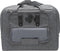 New Looxs Nova Postino Laptoptas Heren - Afneembare Fietstas - Schoudertas met 15 inch Laptop Compartiment - 18 Liter
