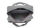 New Looxs Nova Postino Laptoptas Heren - Afneembare Fietstas - Schoudertas met 15 inch Laptop Compartiment - 18 Liter