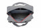 New Looxs Nova Postino Laptoptas Heren - Afneembare Fietstas - Schoudertas met 15 inch Laptop Compartiment - 18 Liter