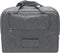 New Looxs Nova Postino Laptoptas Heren - Afneembare Fietstas - Schoudertas met 15 inch Laptop Compartiment - 18 Liter