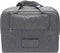 New Looxs Nova Postino Laptoptas Heren - Afneembare Fietstas - Schoudertas met 15 inch Laptop Compartiment - 18 Liter