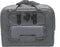 New Looxs Nova Postino Laptoptas Heren - Afneembare Fietstas - Schoudertas met 15 inch Laptop Compartiment - 18 Liter