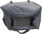 New Looxs Nova Single Enkele Fietstas - Afneembaar - 16 liter - Grijs