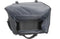 New Looxs Nova Single Enkele Fietstas - Afneembaar - 16 liter - Grijs