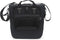 New Looxs Nova Single Enkele Fietstas - Afneembaar - 16 liter - Zwart