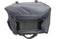 New Looxs Nova Single Enkele Fietstas - Afneembaar - 16 liter - Zwart