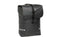 New Looxs Odense Backpack - Fietsrugzak - Rugzak met Laptop Compartiment - Fietstas van Waterdicht Polyester - 15 inch - Zwart