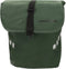 New Looxs Odense Backpack - Fietsrugzak - Rugzak met Laptop Compartiment - Fietstas van Waterdicht Polyester - 15 inch - Groen