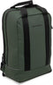 New Looxs Odense Nevada Backpack - Fietsrugzak - Rugzak met Laptop Compartiment - Fietstas van Waterafstotend Polyester - 17 inch laptopvak – Groen
