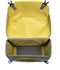 New Looxs Quilted Mondi Joy Double Dubbele Fietstas - 38 liter - Grijs