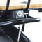 New Looxs Racktime slot Secureit - Lock voor Racktime Fietstassen Adapter - Zwart