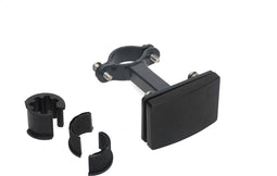 New Looxs Rapidlock Vaste Bevestiging Fietsmand - Zwart