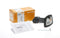 New Looxs Smartlock Afneembare Bevestiging Fietsmand - Zwart