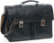 New Looxs Sorento - Enkele Fietstas - 25 l - Blauw
