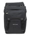New Looxs Sports Double Dubbele Fietstas - 32 liter - Zwart